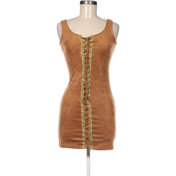 Šaty Unbranded 64451555