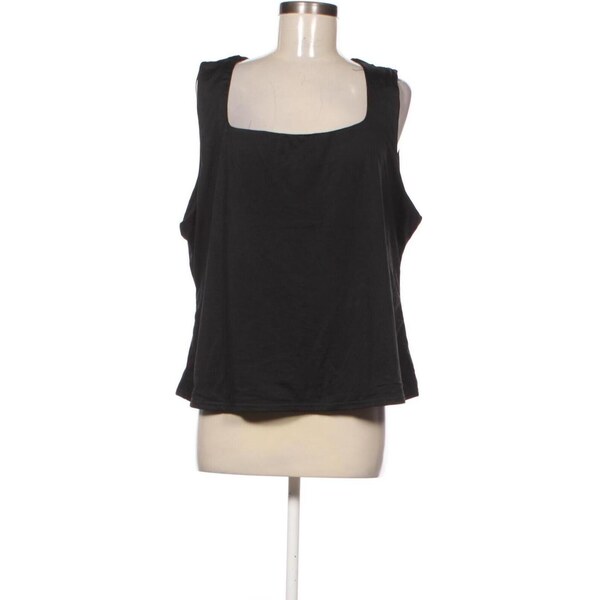 Dámsky top SHEIN 64451547