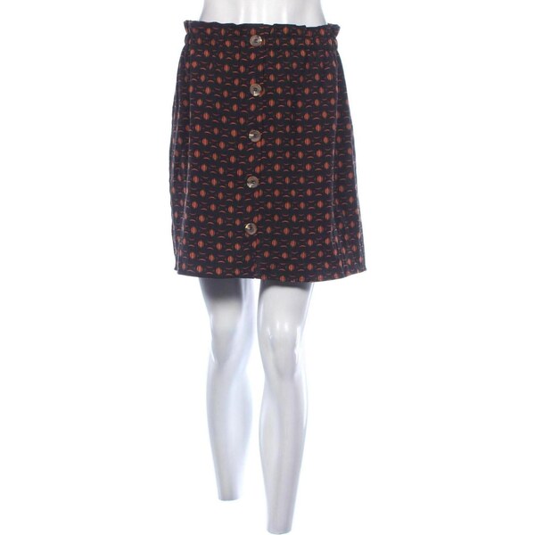 Sukňa Unbranded 64451489