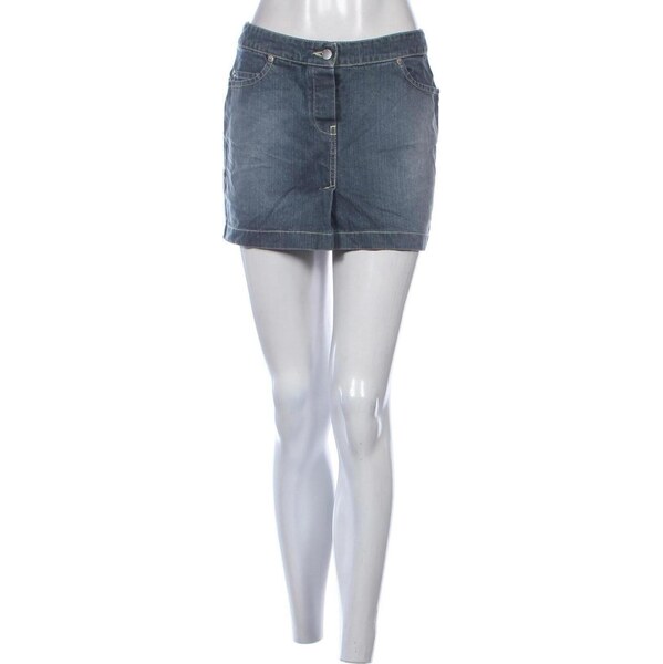 Sukňa Mango 64451480