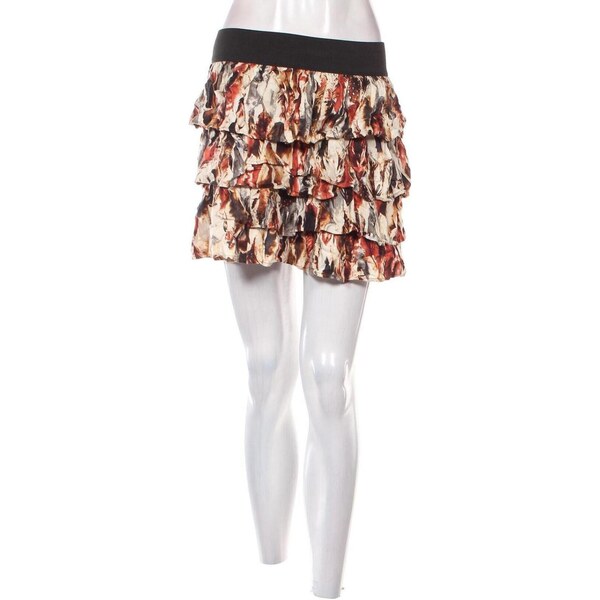 Sukňa Camaieu 64451499