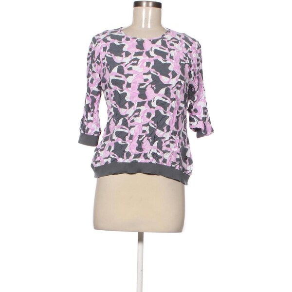 Dámska blúza Sa. Hara 64451549