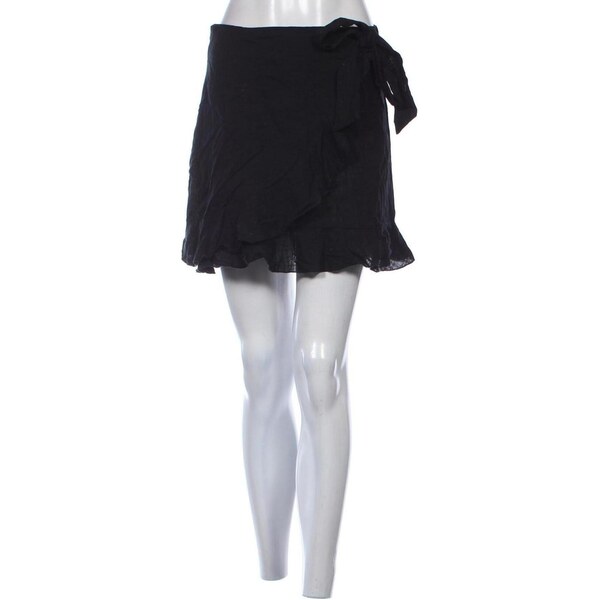 Sukňa SHEIN 64451529