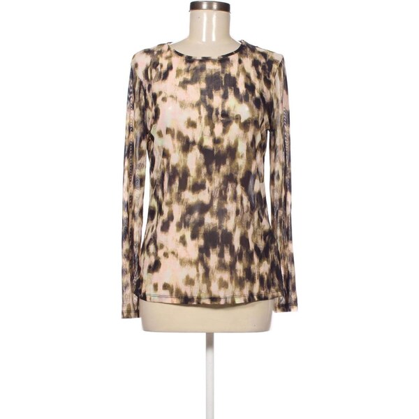 Dámska blúza KappAhl 64451558