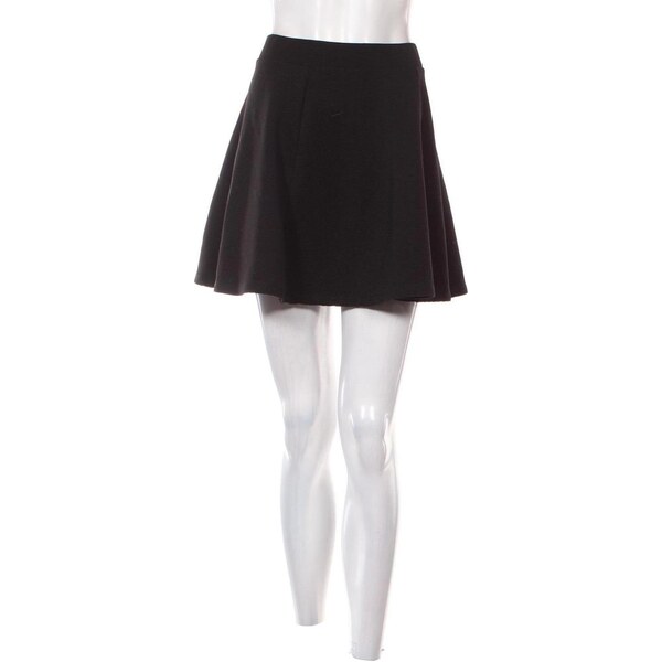 Sukňa H&M Divided 64451500