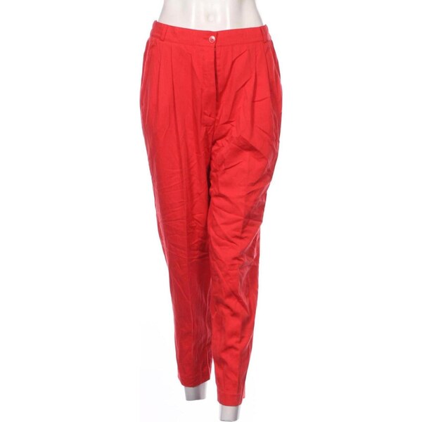 Dámske nohavice Unbranded 64451521