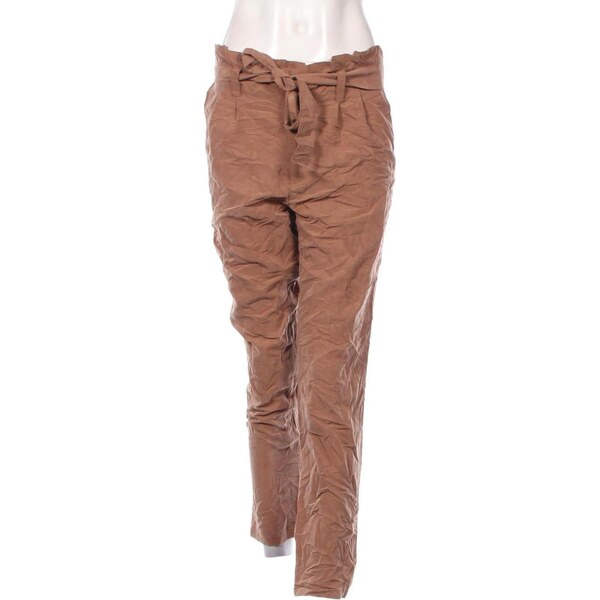 Dámske nohavice H&M Divided 64451550