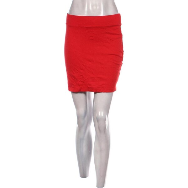 Sukňa H&M Divided 64451482