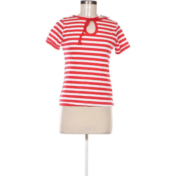 Dámska blúza Unbranded 64451531