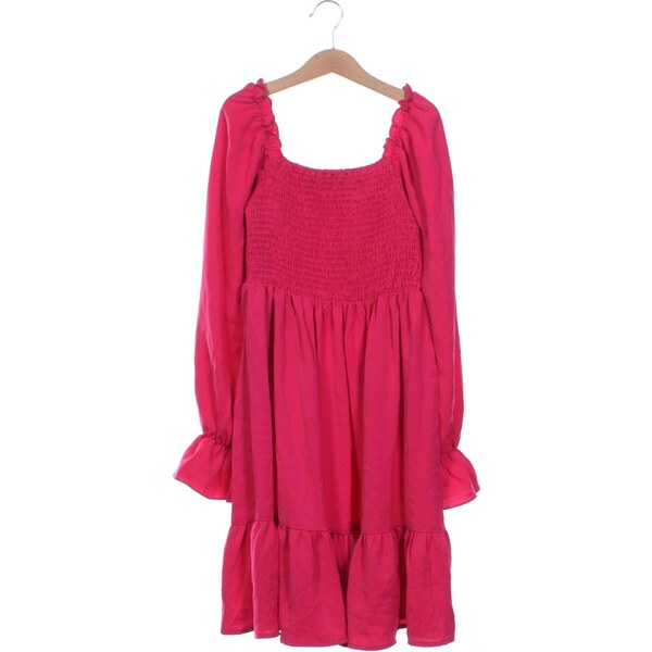 Šaty SHEIN 64451560