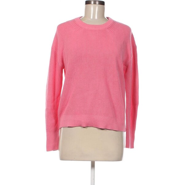 Dámsky pulóver JJXX 64451562