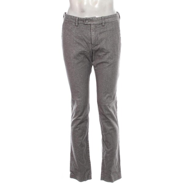 Pánske nohavice Mac 64451615