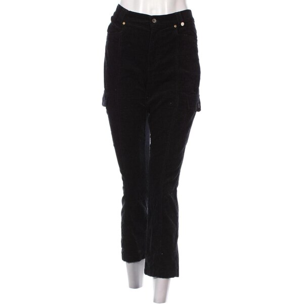 Dámske menčestráky Golfino 64451625