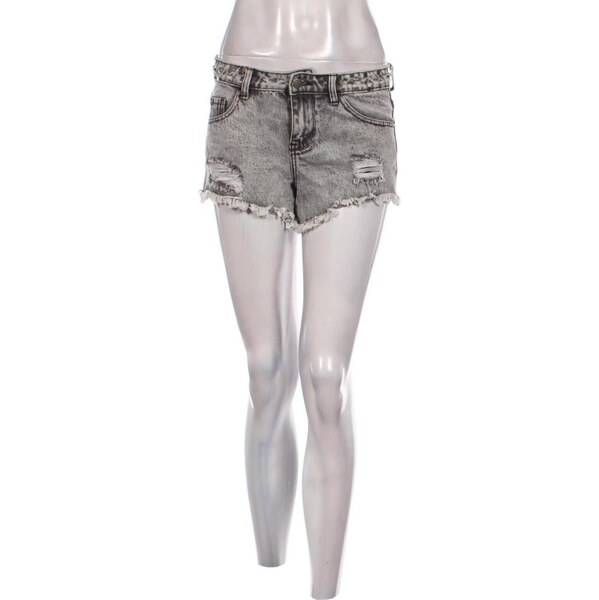 Dámske kraťasy Denim&Co. 64451588