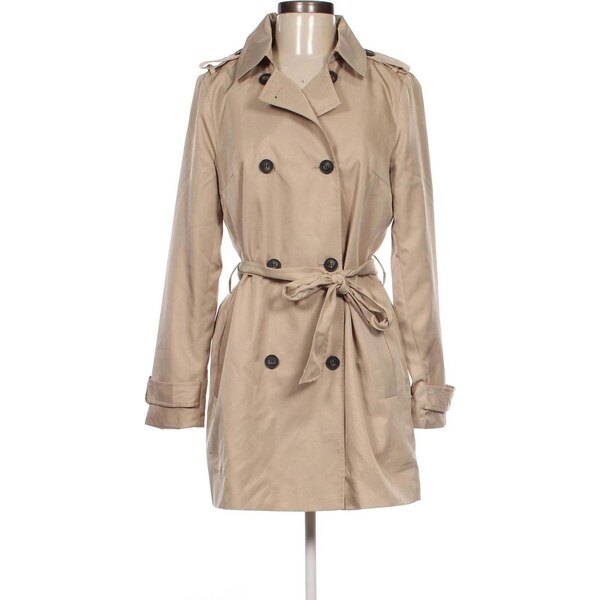 Dámsky prechodný kabát ONLY 64451607