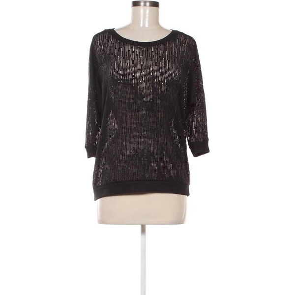 Dámska blúza 17 & Co. 64451667