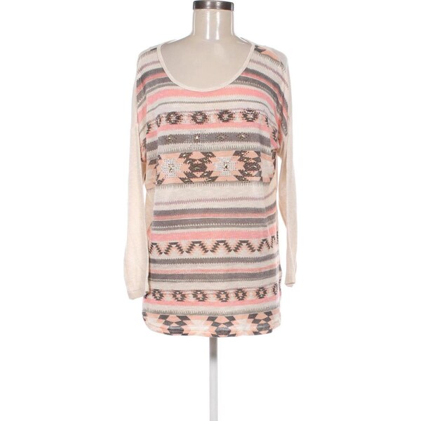 Dámska blúza Blind Date 64451657