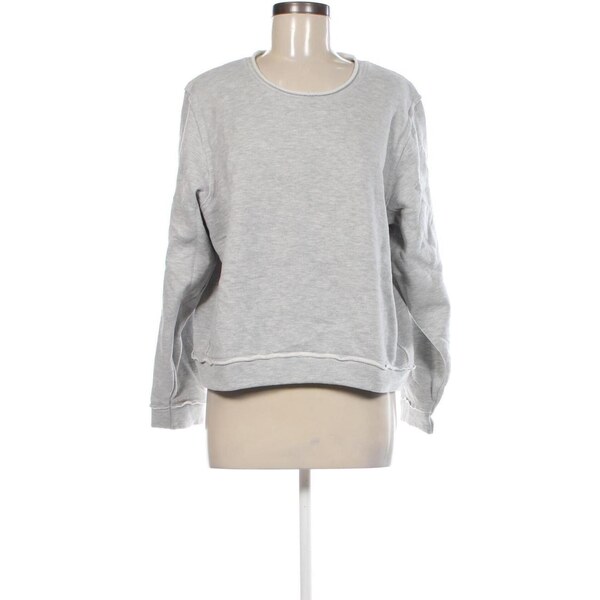 Dámska blúza Selected Femme 64451620