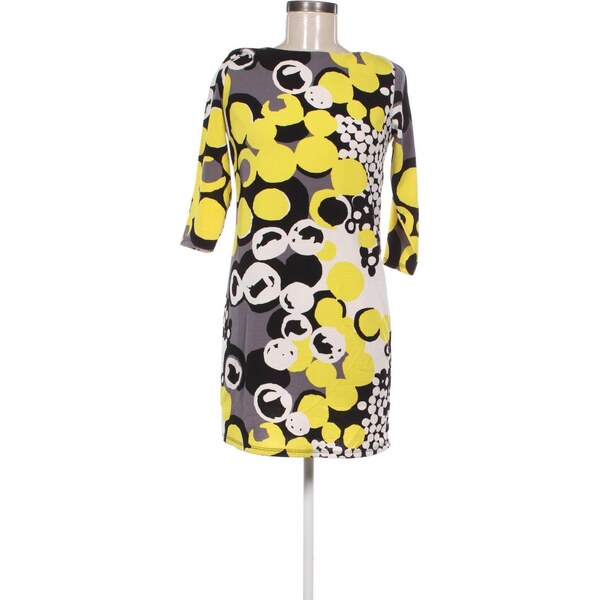 Šaty Unbranded 64451612