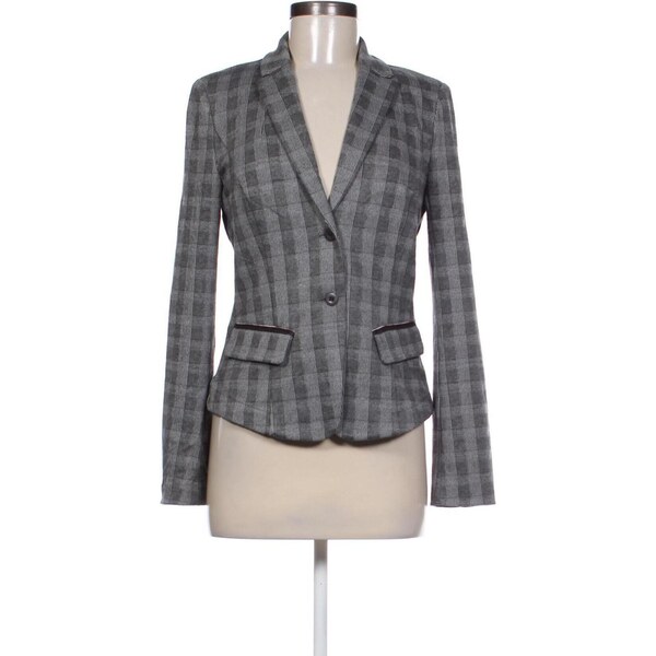 Dámske sako Comma, 64451650