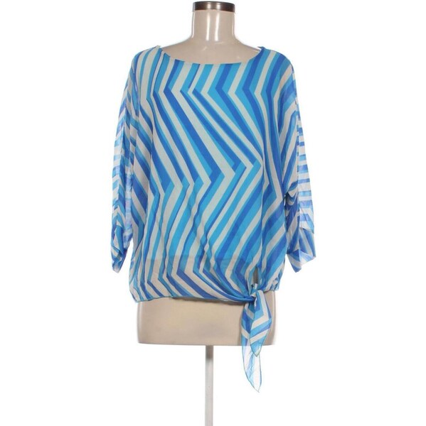 Dámska blúza My Style 64451744