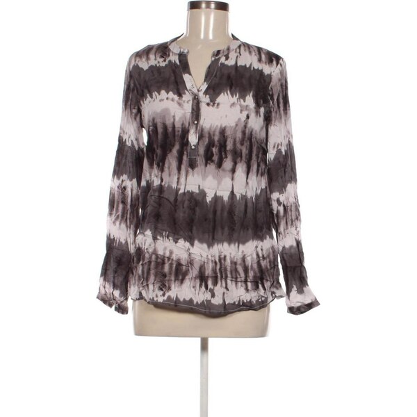 Dámska blúza Soya Concept 64451755