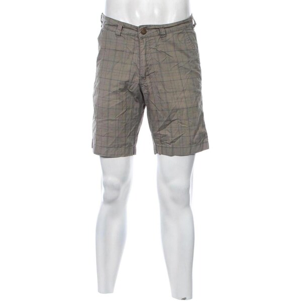 Pánske kraťasy Quechua 64451766