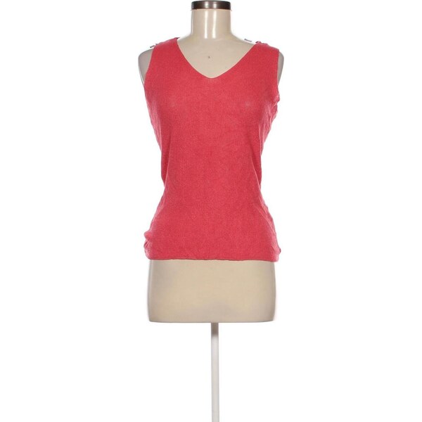 Dámsky pulóver Vitrin 64451719