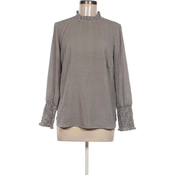 Dámska blúza Creation L 64451739