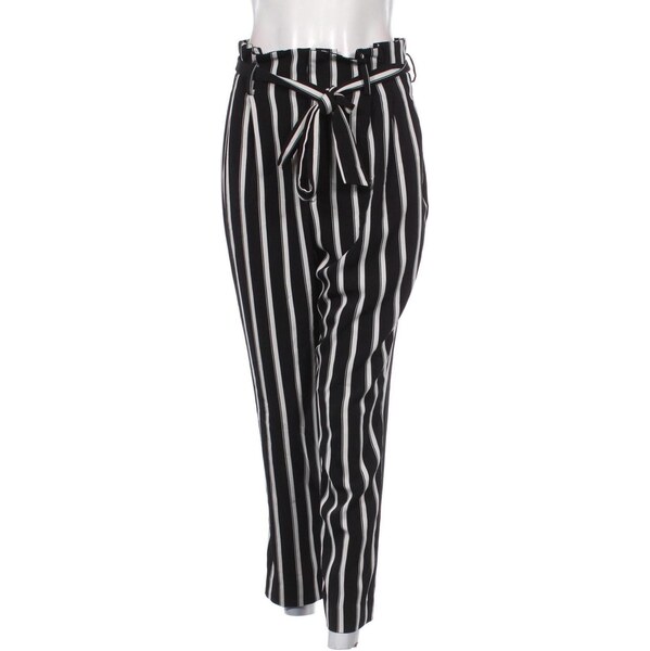 Dámske nohavice H&M 64451711