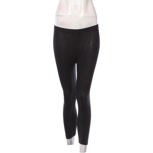 Dámske legíny H&M 64451731