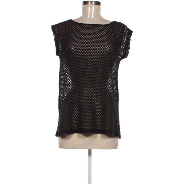 Dámska blúza Just For You 64451751