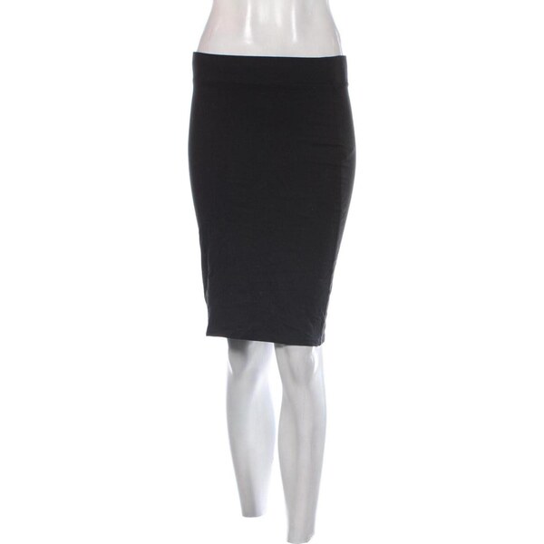 Sukňa Lager 157 64451682