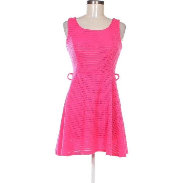 Šaty Unbranded 64451773