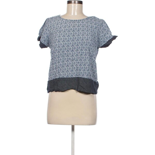 Dámska blúza Jacqueline De Yong 64451843