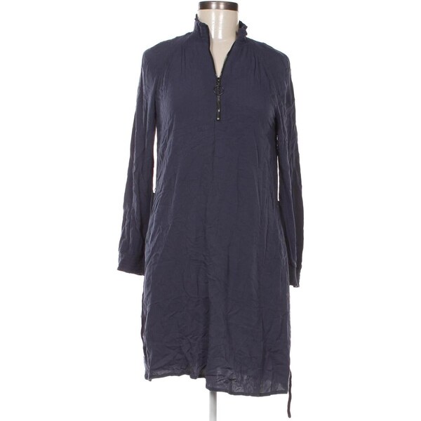 Šaty Jake*s 64451854