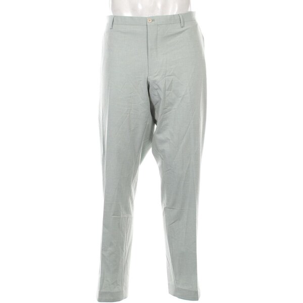 Pánske nohavice McNeal 64451855