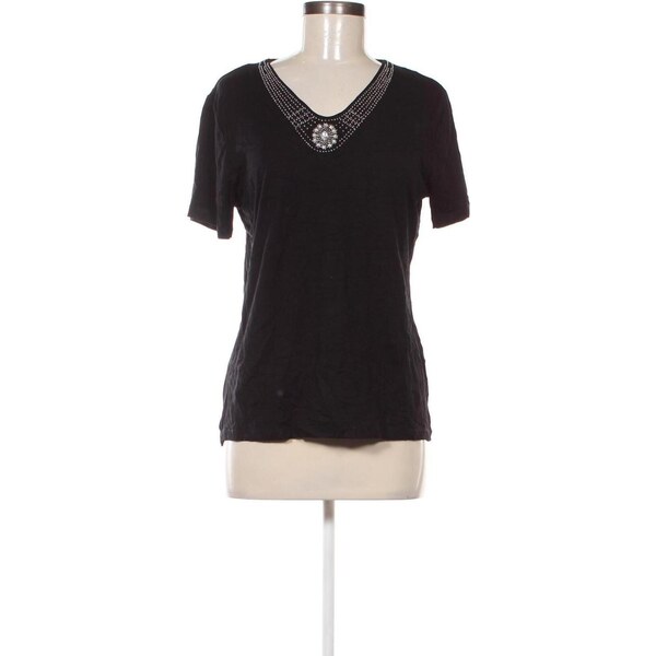 Dámska blúza Bexleys 64451817