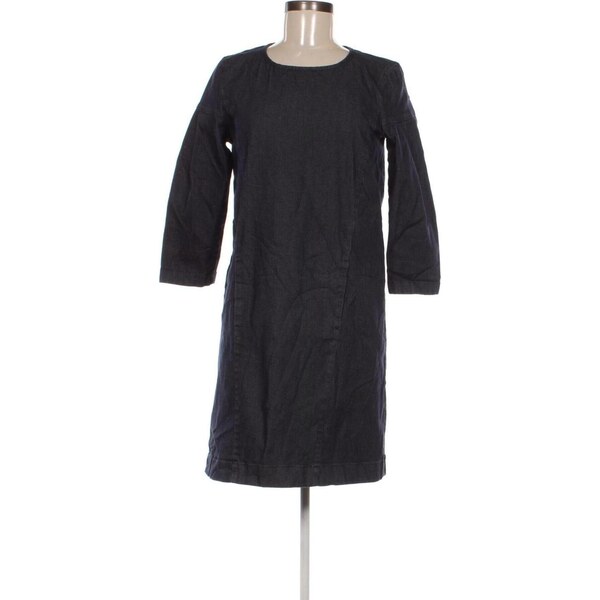 Šaty Unbranded 64451776