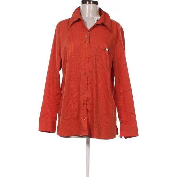 Dámska košeľa Unbranded 64451827