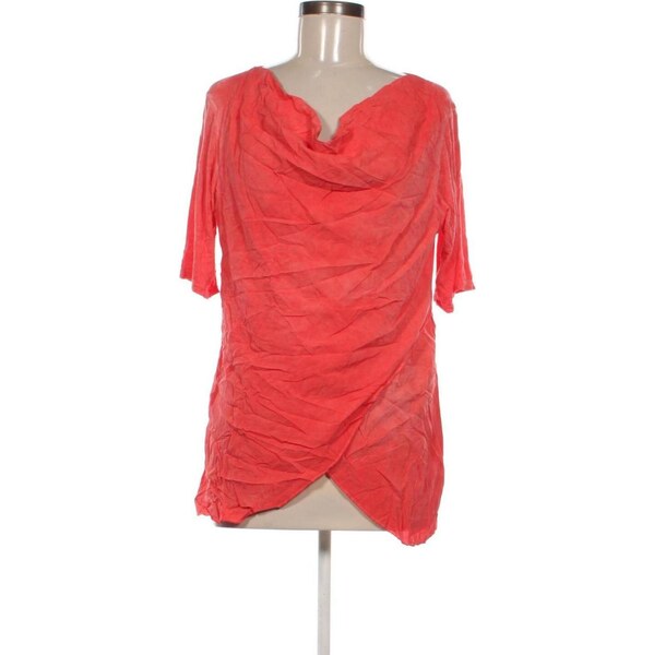 Dámska blúza Fashion Highlight 64451809