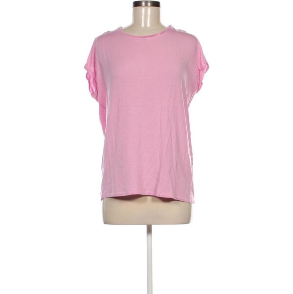 Dámska blúza Vero Moda 64451777