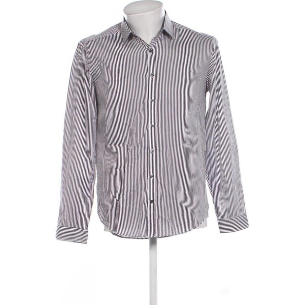 Pánska košeľa Angelo Litrico 64451857