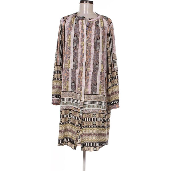 Dámska košeľa Sand 64451828