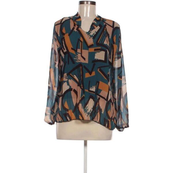 Dámska blúza Unbranded 64451811