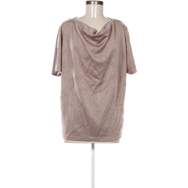 Dámska blúza Creation L 64451821