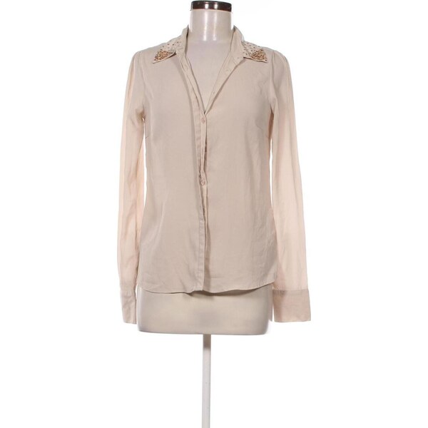 Dámska košeľa VILA 64451832