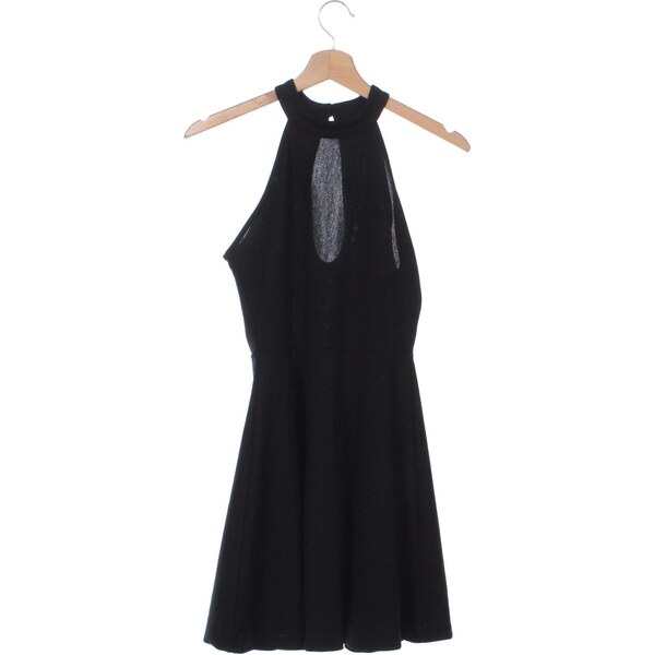 Šaty SHEIN 64451852