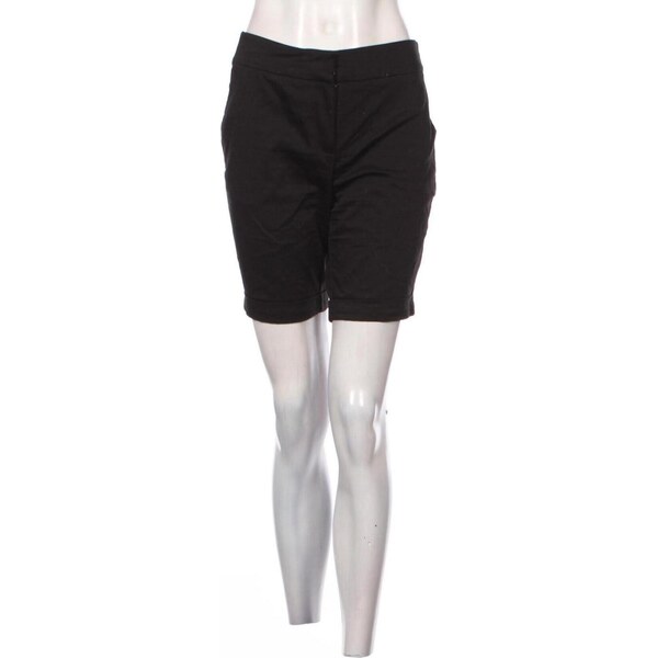 Dámske kraťasy Unbranded 64451924