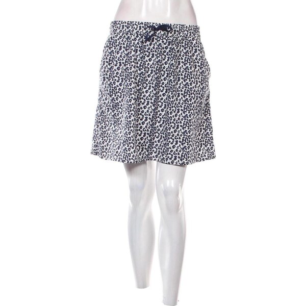 Sukňa- nohavice Tissaia 64451963